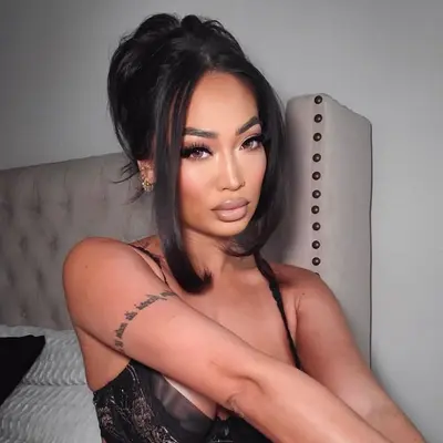Angelinaang