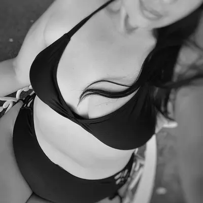 Angelinamiiilf