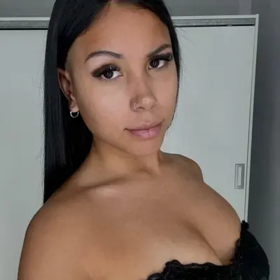 Angelinayourgirl