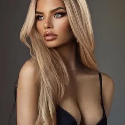 Angeliquevx