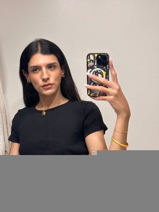 Angelkaurxo
