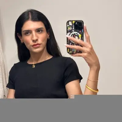 Angelkaurxo