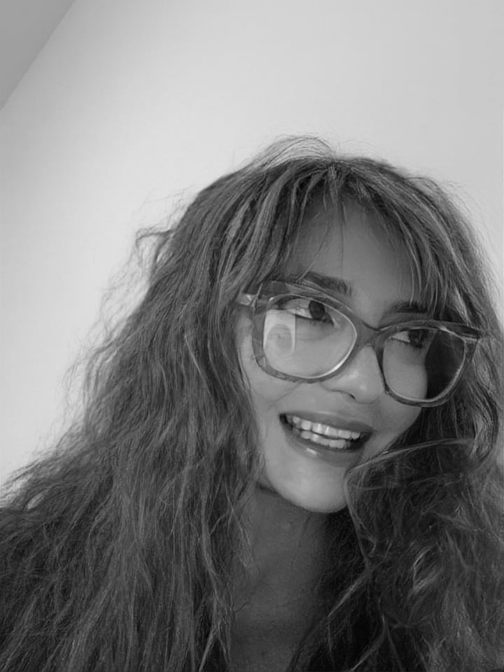 Angellatin
