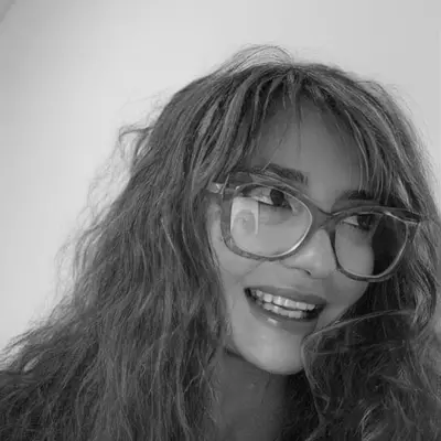 Angellatin