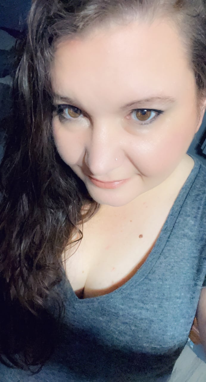 Angelleigh69