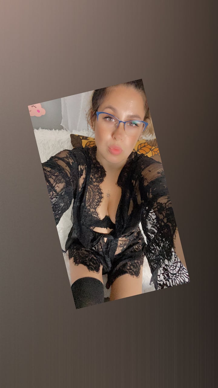 Nicoll_angell69