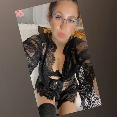 Nicoll_angell69