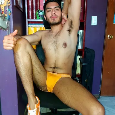 AngelMM22