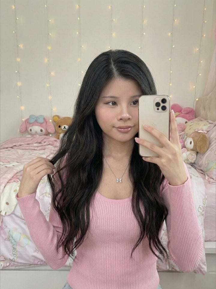 Angelmae888