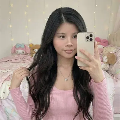 Angelmae888