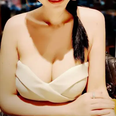 Angelmelon246