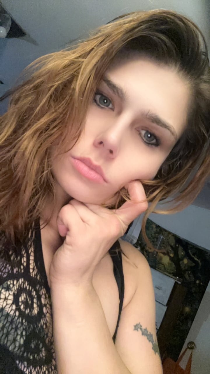 Angel Dior 😻