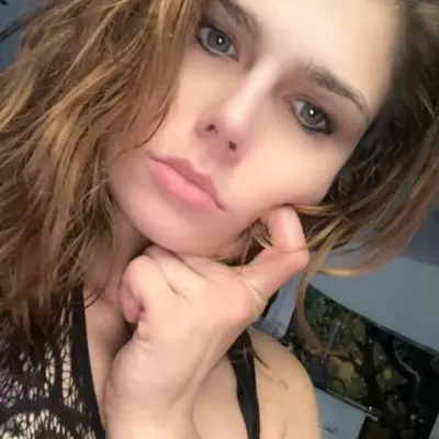 Angel Dior 😻