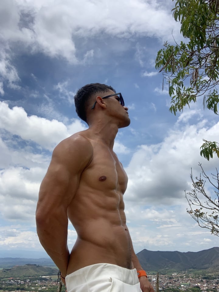 Angeloescobar