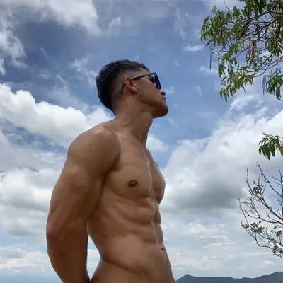 Angeloescobar