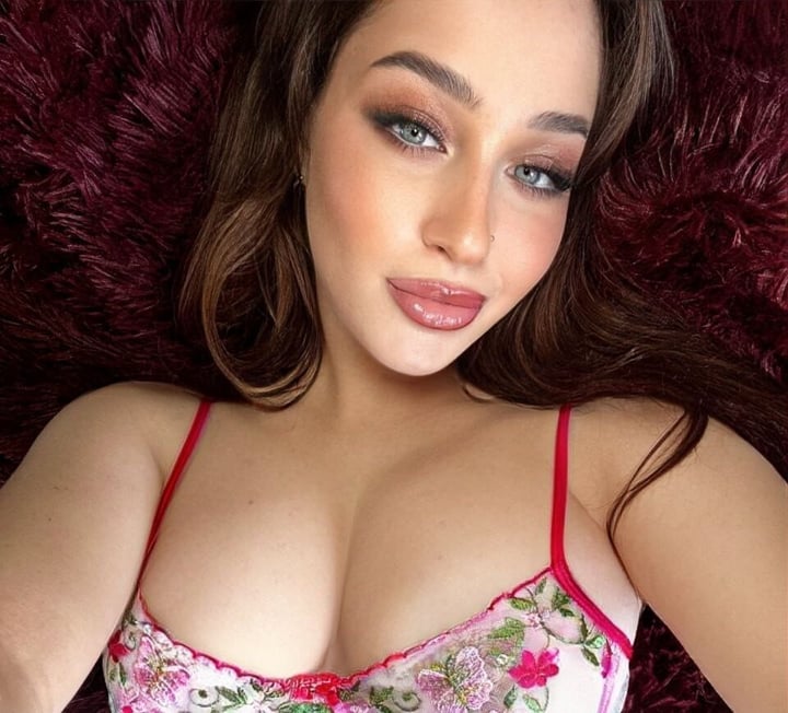 Angelpie69