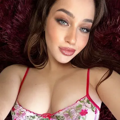 Angelpie69