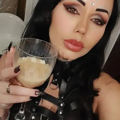 Angelprivete