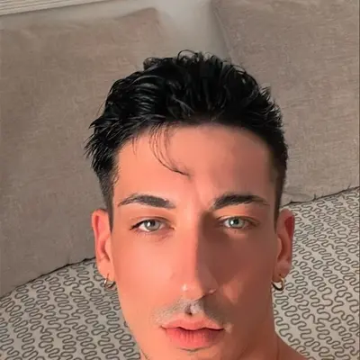 Angelprivvtfree