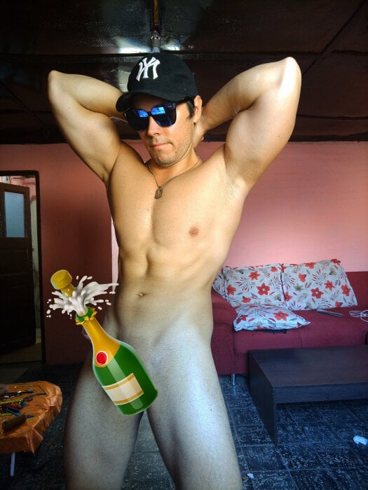 Angelquevedo31