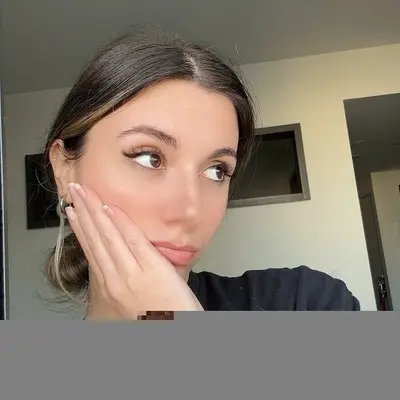 Angelryan18