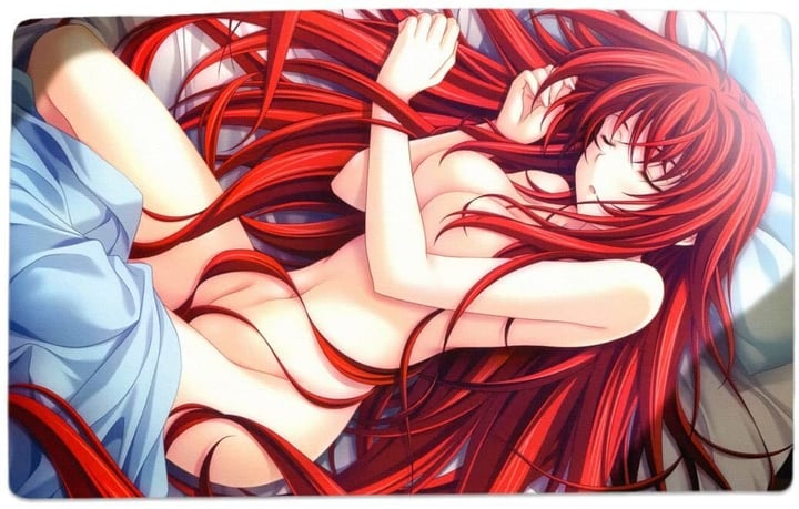 Angelstorm1415
