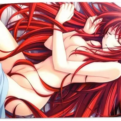 Angelstorm1415