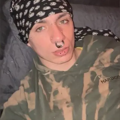 Ángel Tattt