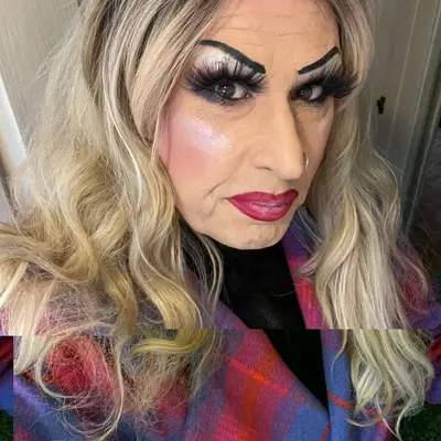 Angeltvtart