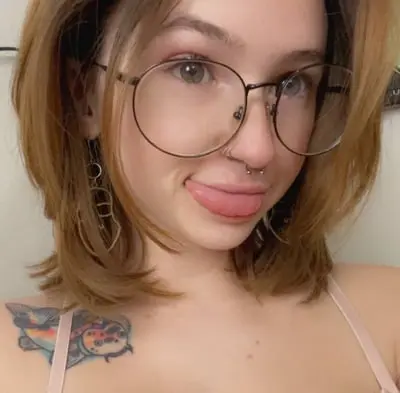 Angelxfacexxx