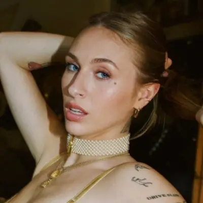 Angelyoungsxxx
