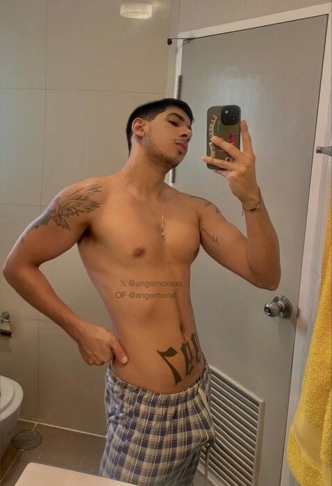 Gio