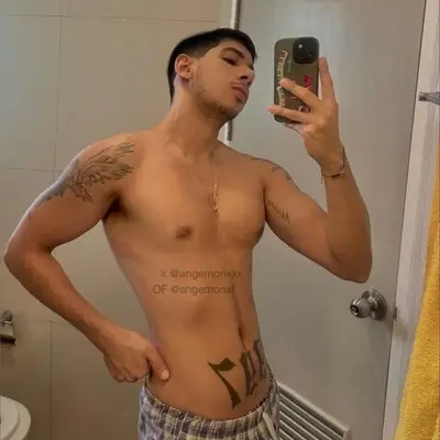 Gio