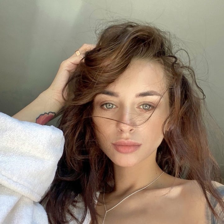 Angenika