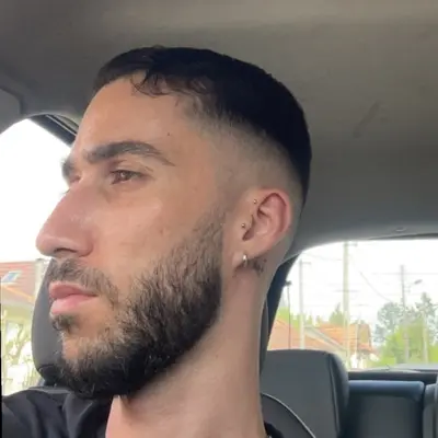 Angexdemon