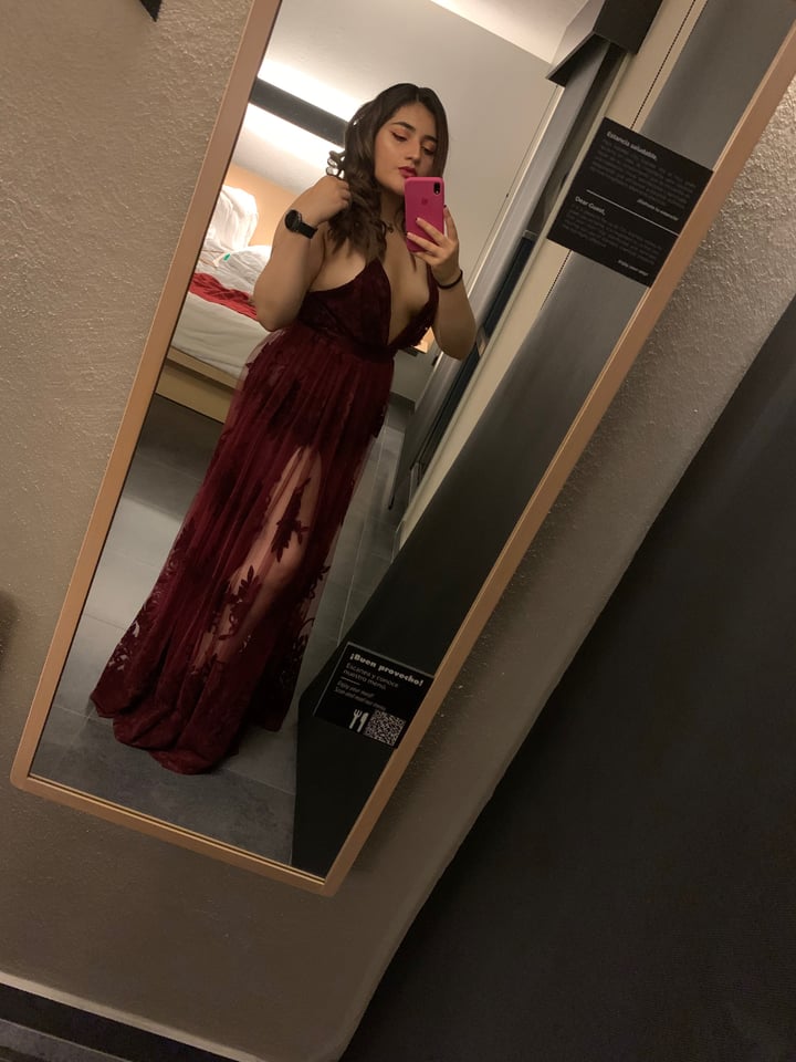Anggiearenas