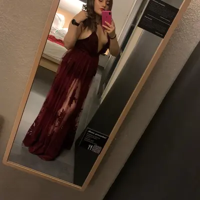 Anggiearenas