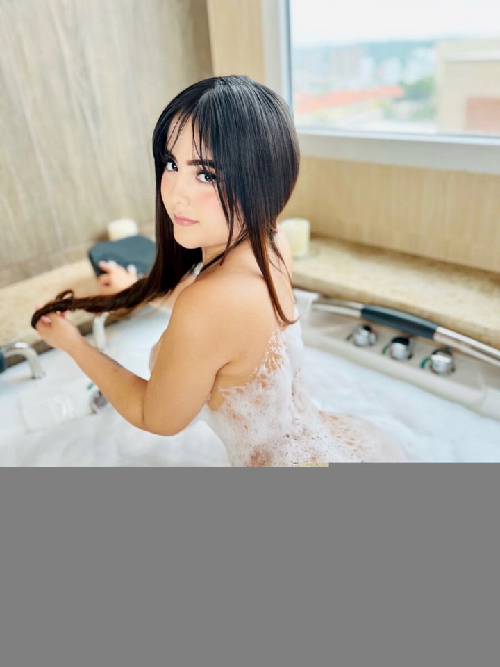 Angiebrand