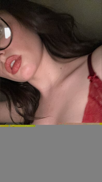 Angiesweety