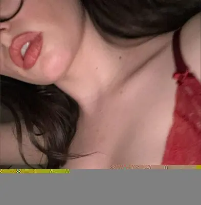 Angiesweety