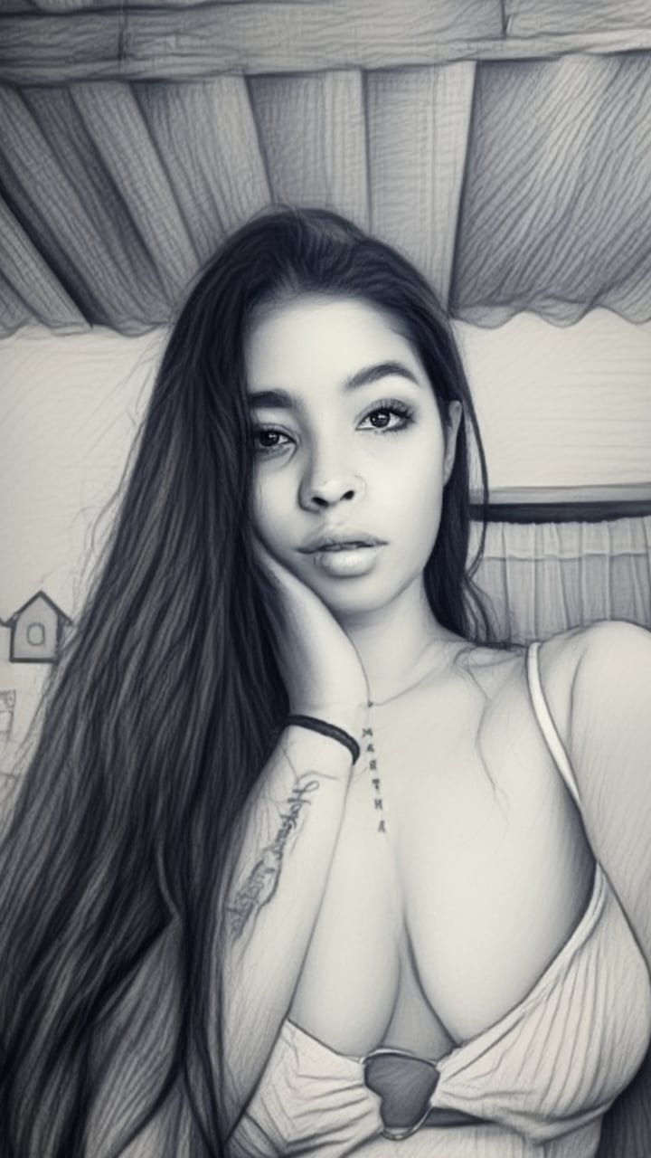 Angie9830