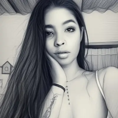 Angie9830