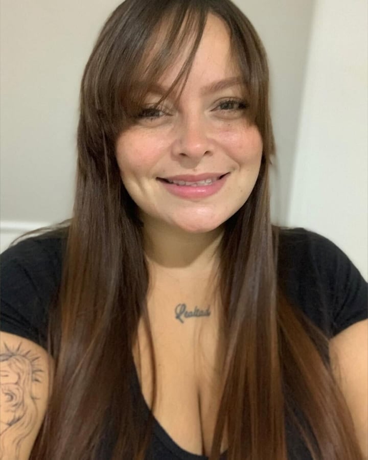 Angiegranados93
