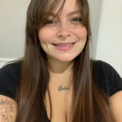 Angiegranados93