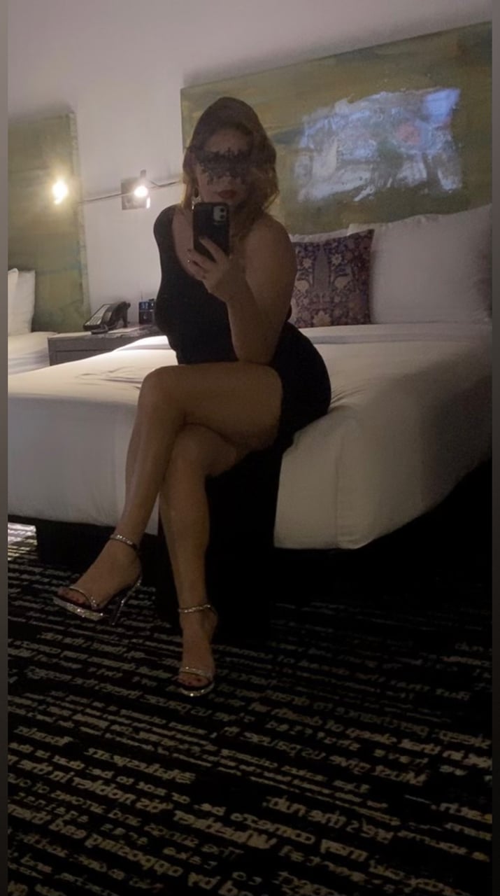 Angiemexlatina