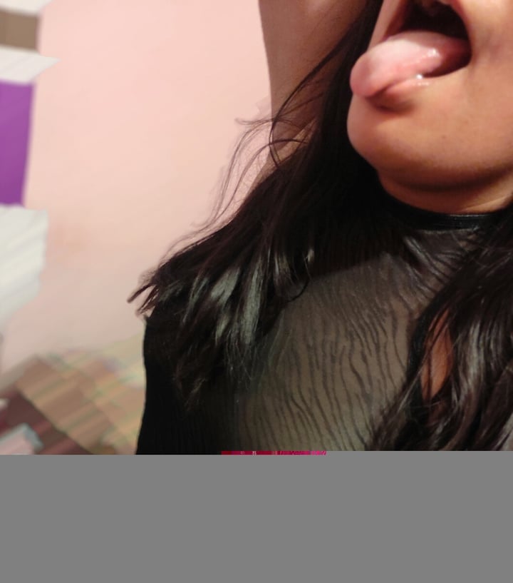 Angierubi
