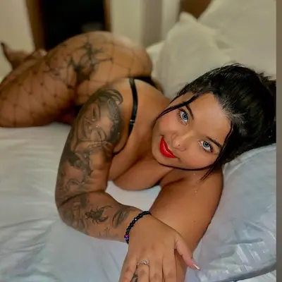 Angieacoss