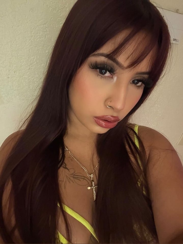 Angiebabexo