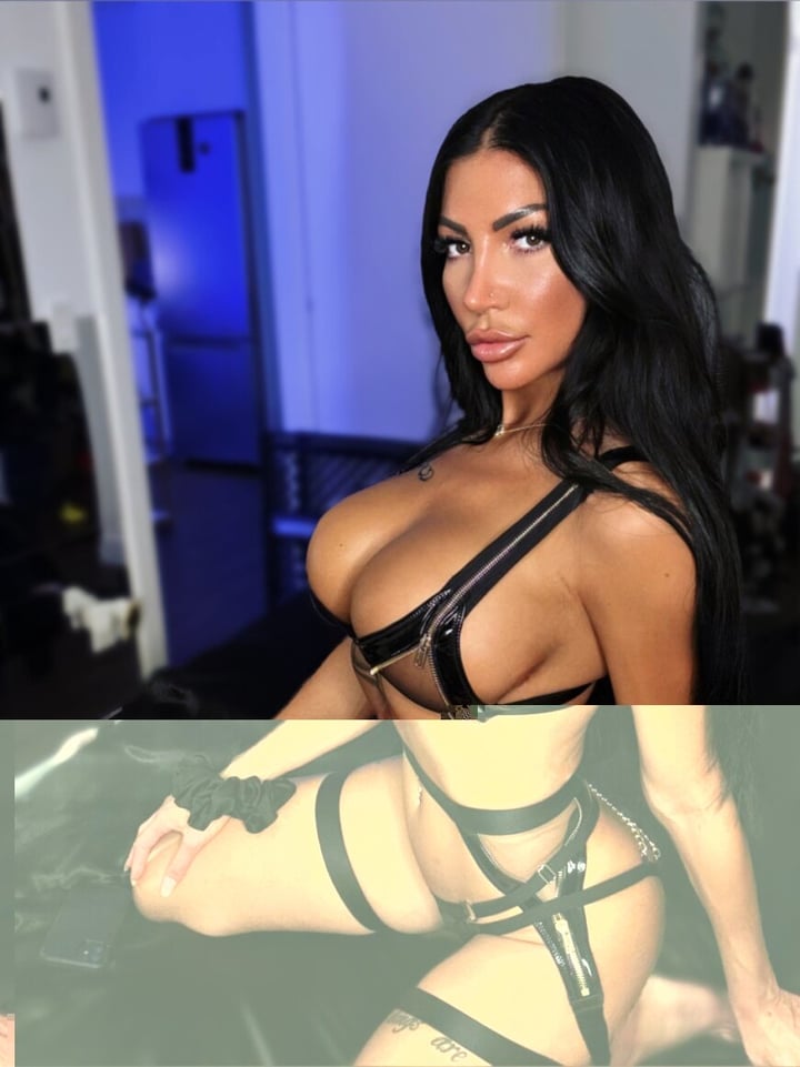 Angiebugatti