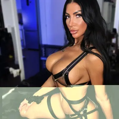 Angiebugatti